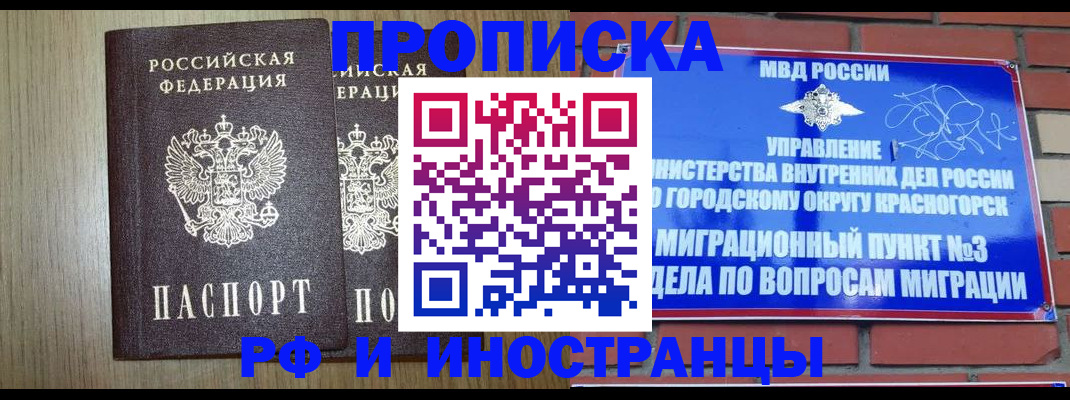 временная регистрация 2025 в Александровске-Сахалинском